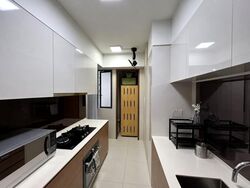 Stirling Residences (D3), Apartment #593673761